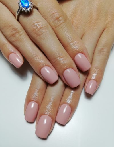 manikur gellakkozas kezapolas ferfi budapest nailboutique