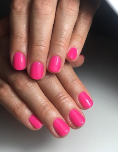 manikur gellakkozas kezapolas ferfi budapest nailboutique