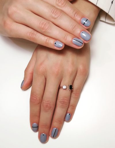 manikur gellakkozas kezapolas ferfi budapest nailboutique