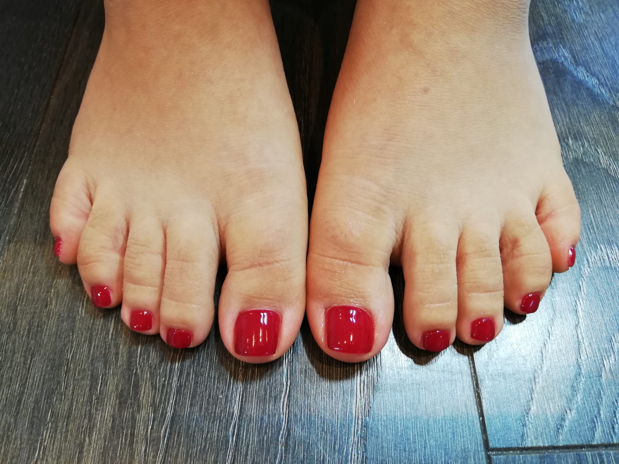 pedikur labapolas gellakkozas esztetikai gyogypedikur nailboutique buda
