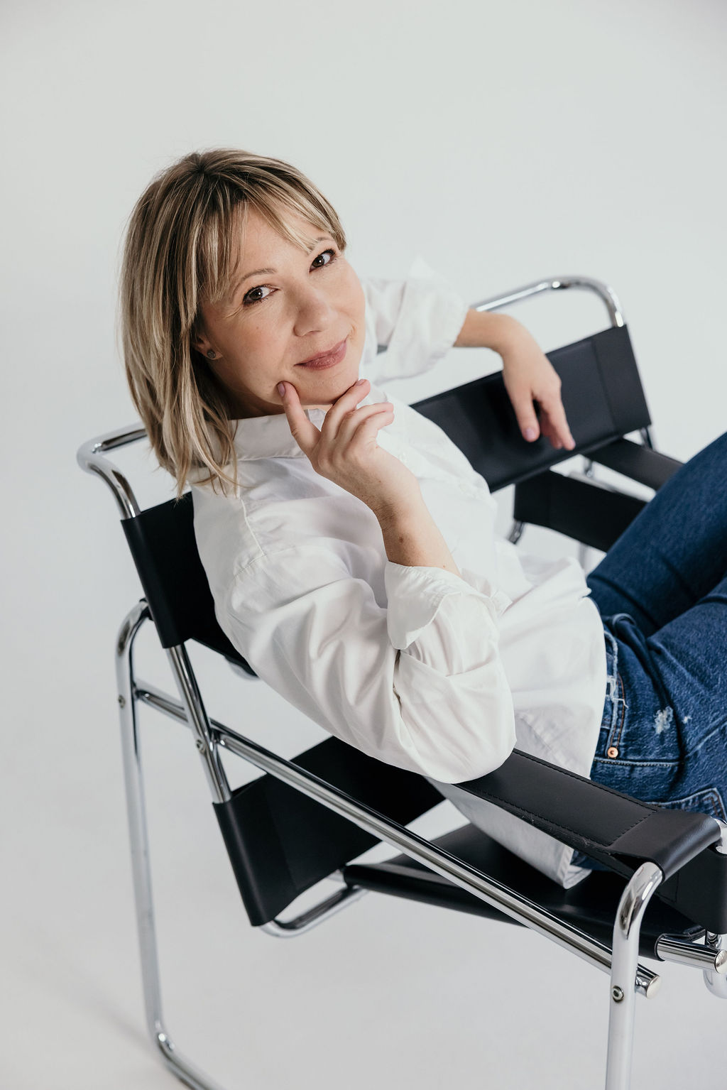 manikur pedikur buda szepsegszalon nailboutique