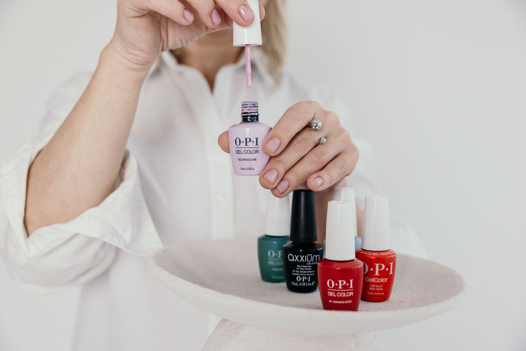 manikur gellakkozas kezapolas ferfi budapest nailboutique