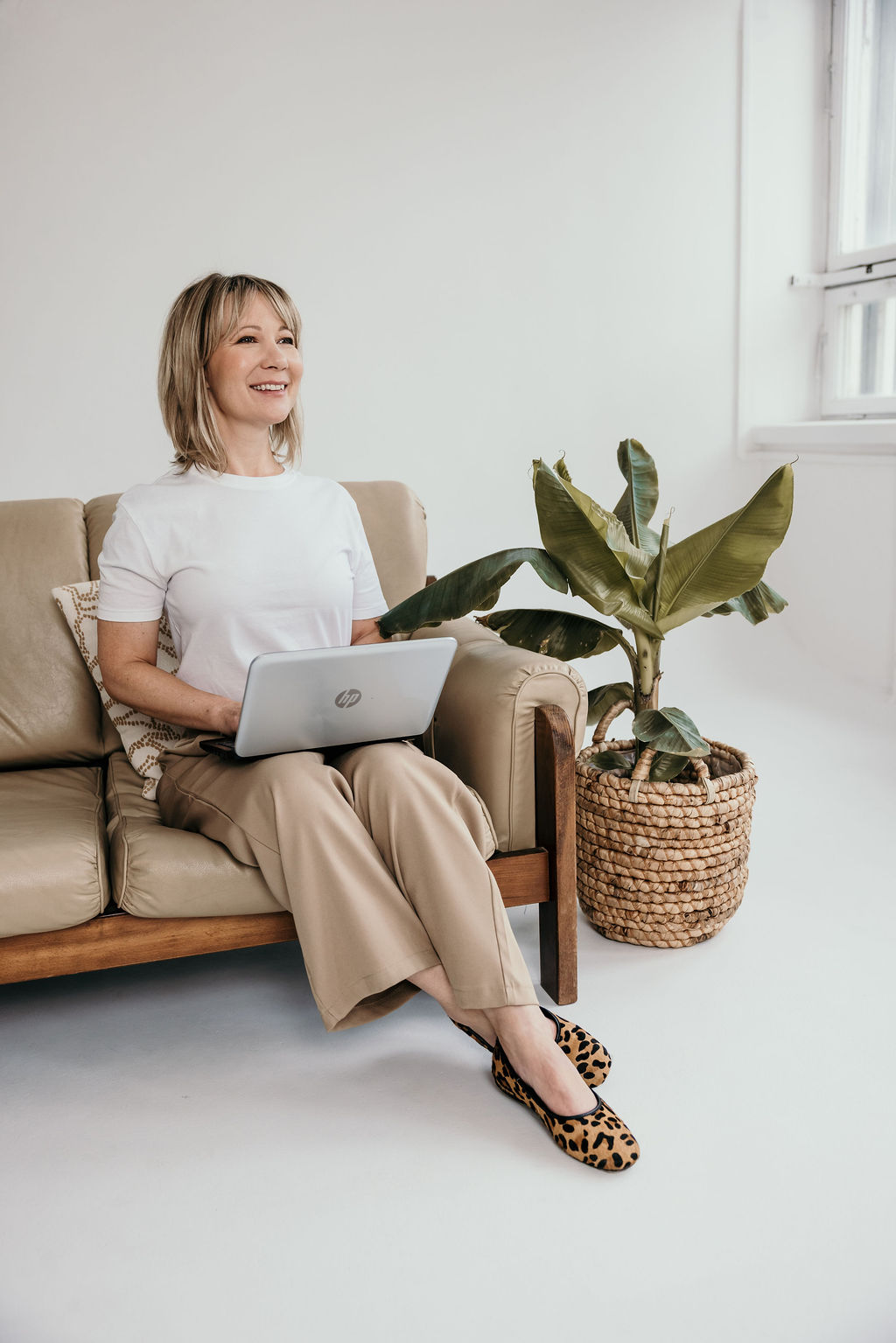 manikur pedikur buda szepsegszalon nailboutique