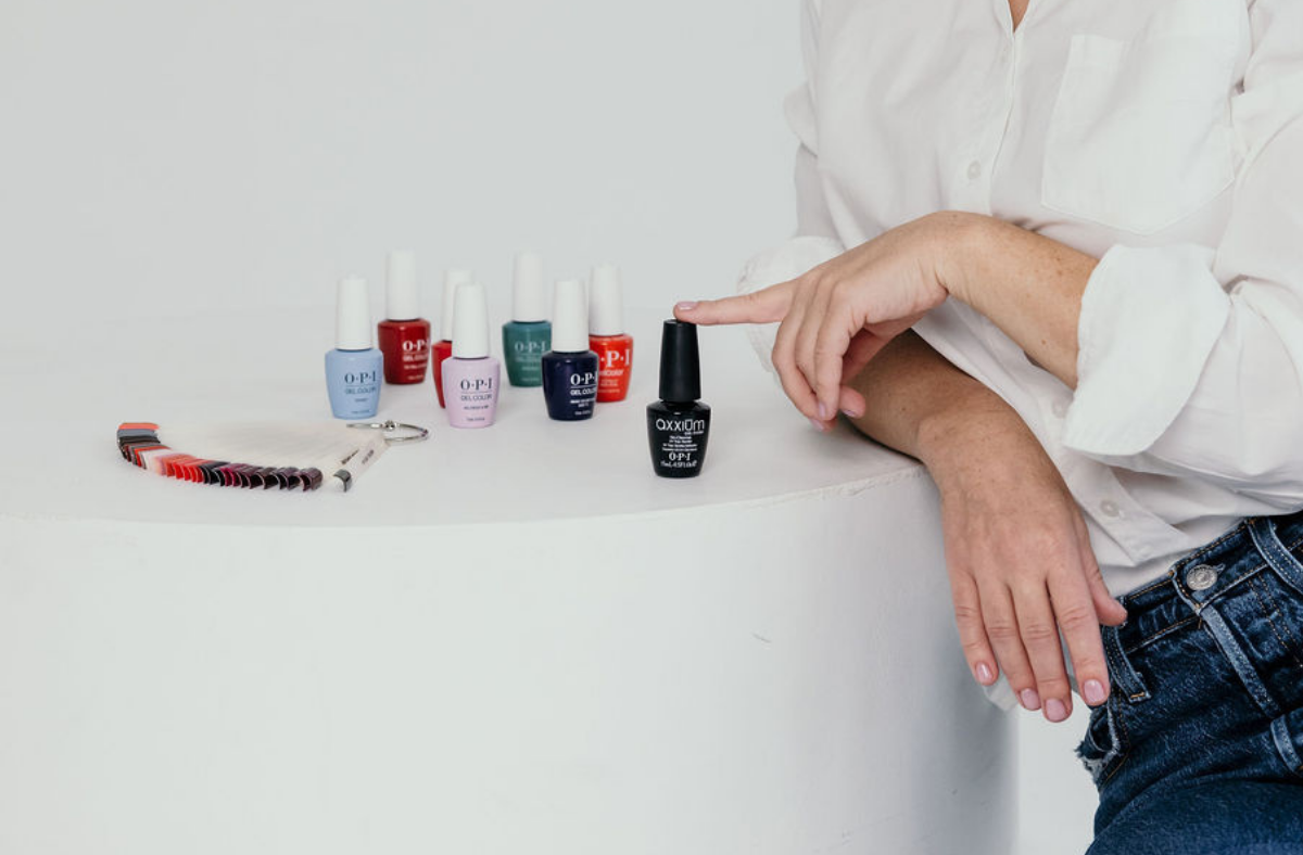 Névtelen terv-6 manikur gellakkozas kezapolas ferfi budapest nailboutique